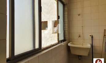 Imagem 7: Apartamento (tipo - padrao) 3 dormitórios/suite, cozinha planejada, portaria 24hs, lazer