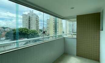 Imagem 4: Garden Club,124m2,Original,Parque 10