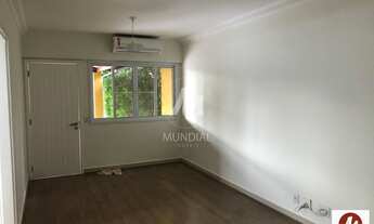 Imagem 3: Casa (térrea em condominio) 2 dormitórios/suite, cozinha planejada, portaria 24hs, lazer