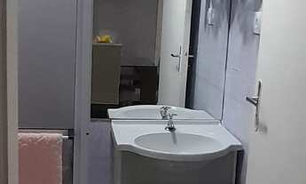 Imagem 4: Apartamento Com Planejados - PQ. Brasilia