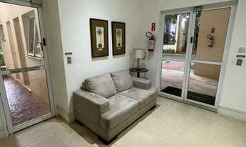 Imagem 6: Apartamento à Venda 2 Dormitórios Chácara Primavera