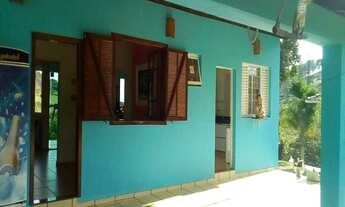 Imagem 3: Fazendinha Itaguara - 12 hectares