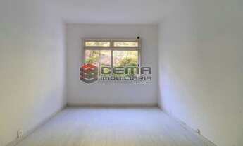 Imagem: Apartamento para alugar com 4 quartos e