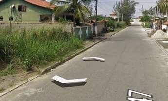 Imagem 3: Imóvel para venda tem 360 metros quadrados em Jaconé rua 47 - Saquarema