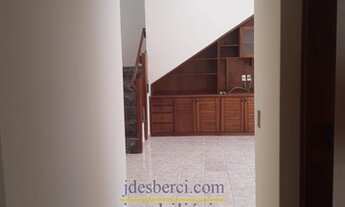 Imagem 7: Casa no Jardim das Tulipas em Holambra