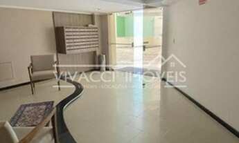 Imagem 5: Venda Apartamento com 4 dormitórios