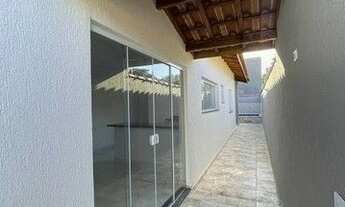 Imagem 4: Casa com Piscina próx a Av. das Torres / Aceito Parcelamento com entrada<br><br&g