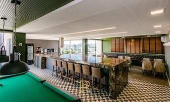 Imagem 2: Esteio - Apartamento Padrão - Centro