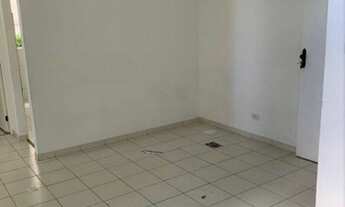 Imagem 5: Encantos do Bosque !