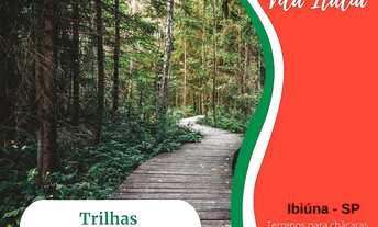 Imagem 5: Terrenos dentro de condominio