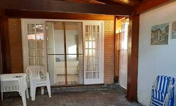 Imagem 3: São Sebastião -SP Centro Suíte para 2 pessoas