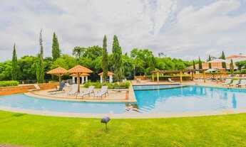 Imagem: Viamão - Casa Padrão - Krahe