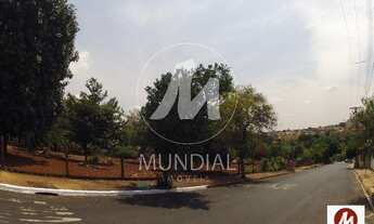 Imagem 3: Chacara (chacara) 4 dormitórios/suite, cozinha planejada