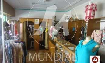 Imagem 2: Casa (sobrado na rua) 4 dormitórios/suite, cozinha planejada