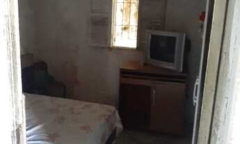 Imagem 4: Vendo casa Casa com 3 dormitórios