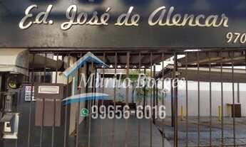 Imagem 2: Apartamento de 79m² e 2 quartos à venda no setor Leste Universitário