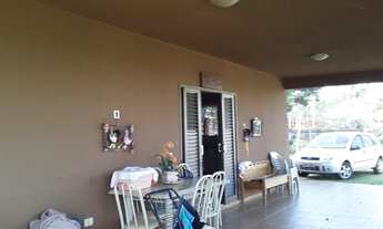 Imagem 5: Vendo Casa no Recanto Coqueiral - Arapongas-PR