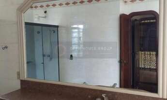 Imagem 6: Open House vende: Ótima casa em condomínio em Pendotiba