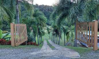 Imagem: BENTO GONçALVES - Terreno Padrão - Interior