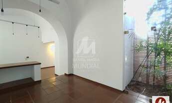 Imagem 6: Casa (térrea na rua) 3 dormitórios/suite, cozinha planejada