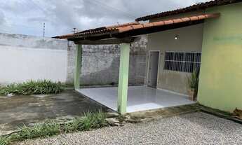 Imagem 3: Belíssima Casa de Repasse, Bela Parnamirim