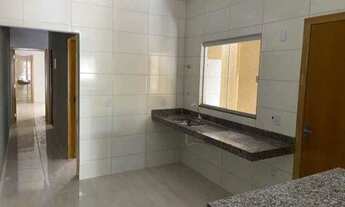 Imagem 3: Oportunidade para ter sua casa própria!!