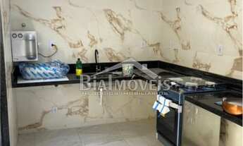 Imagem 5: *) - Prox. ao West Shopping / Casa / campo grande / Estrada do Mendanha