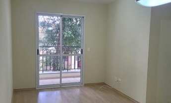 Imagem 6: Tatuapé Lindo Apartamento lazer completo