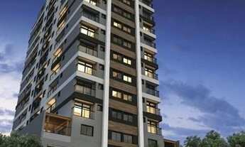 Imagem: OSASCO - Apartamento Padrão - CENTRO