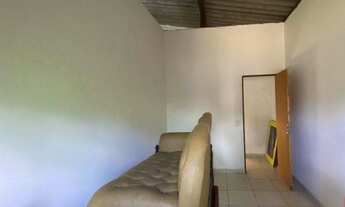 Imagem 2: Excelente casa para alugar no Parque da Cachoeira-Brumadinho