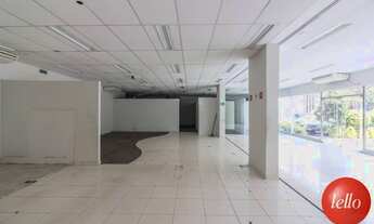 Imagem 4: São Paulo - Loja/Salão - Brooklin