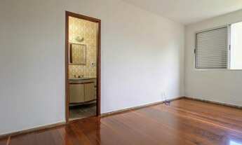 Imagem 4: Venda Residential / Apartment Belo Horizonte MG