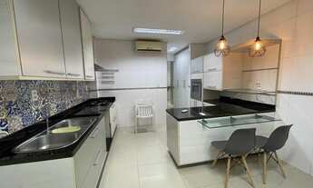 Imagem: Alugo Casa no Quinta das Laranjeiras, 4