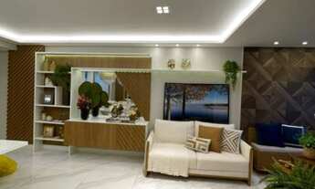 Imagem 2: CONDOMÍNIO TRIUMPH