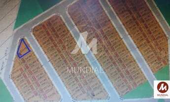 Imagem 6: Terreno (terreno em condominio fechado) , em condomínio fechado