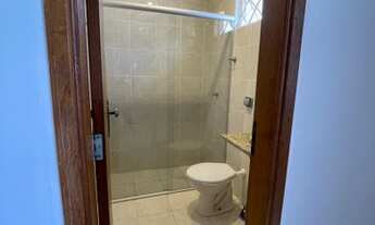 Imagem 3: Aluga-se apartamento Caranda Bosque em frente ao bosque da paz