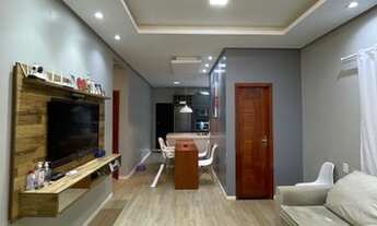 Imagem 3: Casa para venda em Candelária - Natal - RN