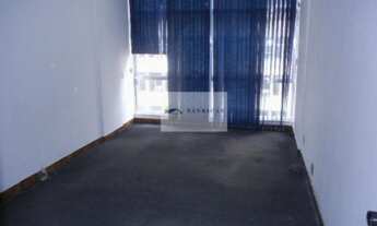 Imagem: Excelente Sala comercial Niterói