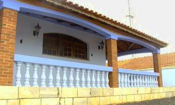 Imagem 2: Casa super aconchegante, com vista privilegiada!