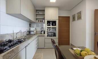 Imagem 3: Apartamento com 4 suítes, à venda em Palmas