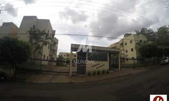 Imagem: Apartamento (tipo - padrao) 3 dormitórios/suite