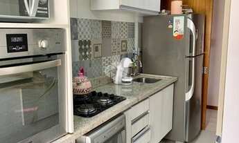 Imagem 7: PORTO ALEGRE - Padrão - Sarandi