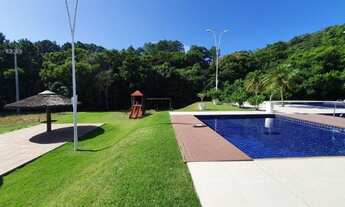 Imagem 6: Casa Alto Padrão Rio Vermelho