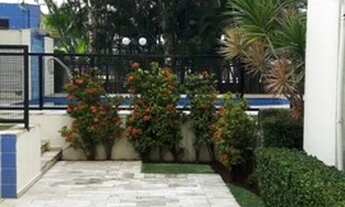 Imagem 2: Apartamento 3 dormitórios para Venda em São Paulo, Penha, 3 dormitórios, 2 banheiros, 2 va