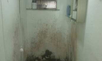 Imagem 5: Vende-se casa Jardim São Paulo