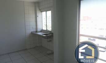 Imagem 6: SALA ST. DOS AFONSOS