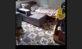 Imagem 3: Vendo Casa em Icoaraci 25,00