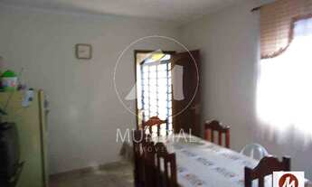 Imagem 5: Casa (térrea na rua) 3 dormitórios/suite, cozinha planejada