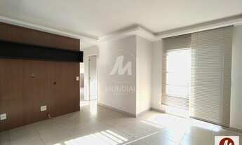 Imagem 3: Apartamento (tipo - padrao) 3 dormitórios/suite, cozinha planejada, portaria 24hs, lazer