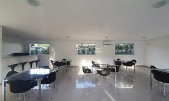 Imagem 4: Vendo ou repasso financiamento